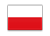 PASTICCERIA DE LUCA - Polski